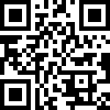 https://imna.ir/x9SNC