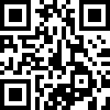 https://imna.ir/x8fpS
