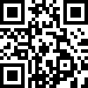 https://imna.ir/x5Hm8
