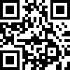 https://imna.ir/x8X5y