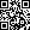 https://imna.ir/x85FC