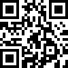 https://imna.ir/x9ZsF
