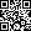 https://imna.ir/x6qjg
