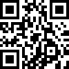 https://imna.ir/x8jy2