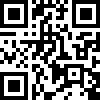 https://imna.ir/x5ckh