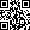 https://imna.ir/x7bst