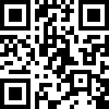 https://imna.ir/x5VzX