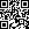 https://imna.ir/x5ZKj