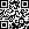 https://imna.ir/x9WNx