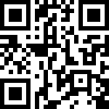 https://imna.ir/x6y2h