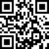 https://imna.ir/x8VZC
