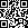 https://imna.ir/x9Mgx