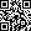 https://imna.ir/x9Kvz