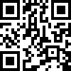 https://imna.ir/xbbxK