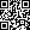 https://imna.ir/xbkjx