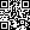 https://imna.ir/x7b9C
