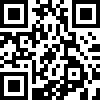https://imna.ir/x8Phj