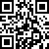https://imna.ir/x9ctV
