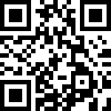 https://imna.ir/x7hMX