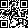 https://imna.ir/x9wBS