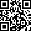 https://imna.ir/x9Wcp