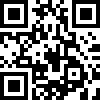 https://imna.ir/x9Y3K
