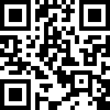 https://imna.ir/x9pkb