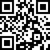 https://imna.ir/xb7DM