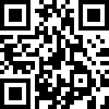https://imna.ir/xbsd6