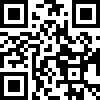 https://imna.ir/x6GdD