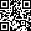 https://imna.ir/x9pC3