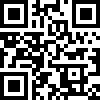 https://imna.ir/xs5g