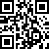 https://imna.ir/xbbQ9