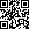 https://imna.ir/x9SD9