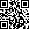 https://imna.ir/xbxC6