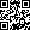 https://imna.ir/x6RyV