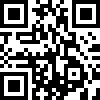 https://imna.ir/xbyf3