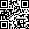 https://imna.ir/xyfM
