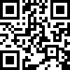 https://imna.ir/x5Zxr