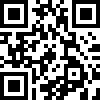 https://imna.ir/xbDhZ