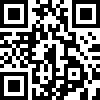 https://imna.ir/x7Fgv