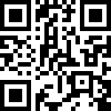 https://imna.ir/x6GH8