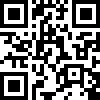https://imna.ir/x99vF
