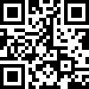 https://imna.ir/x8X6C