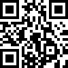 https://imna.ir/x8ks8