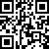 https://imna.ir/x4NSw