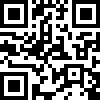 https://imna.ir/x3WDh