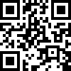 https://imna.ir/x9sMD