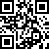 https://imna.ir/xb7XQ