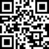 https://imna.ir/x8Nzq
